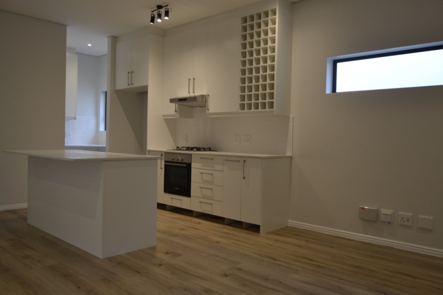 3 Bedroom Property for Sale in Somerset Lakes Western Cape